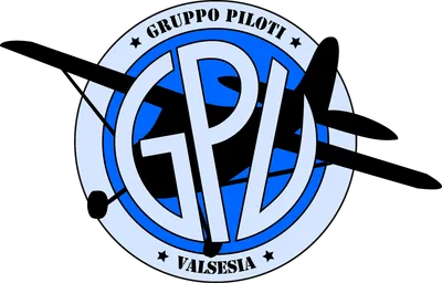 Gruppo Piloti Valsesia